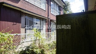 新大工町駅 徒歩8分 1階の物件内観写真